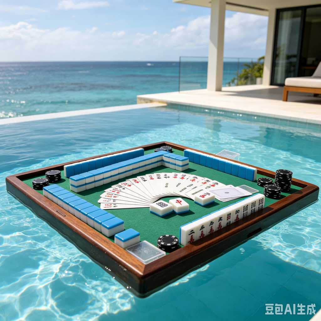 stress relief mahjong game