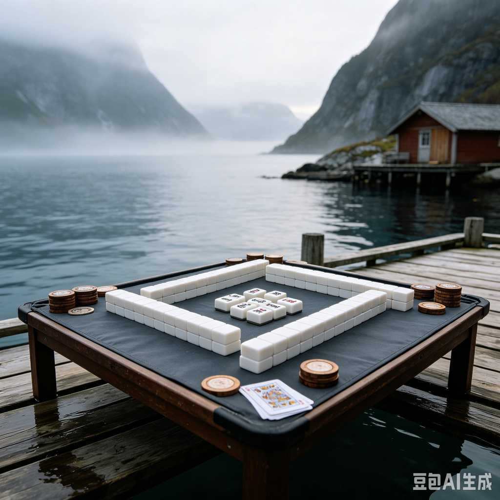metal mahjong scoring chips