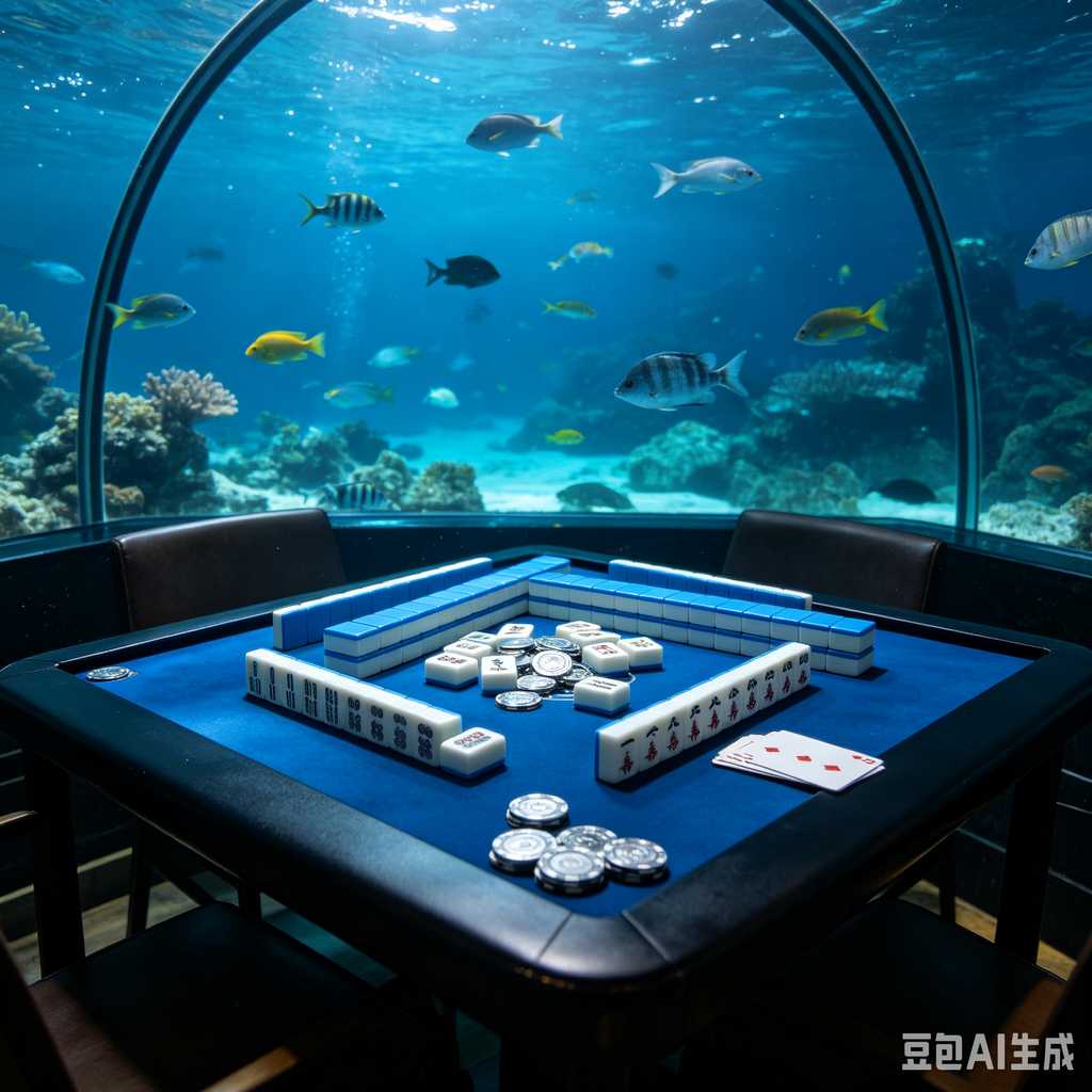 sansebastian,mahjong