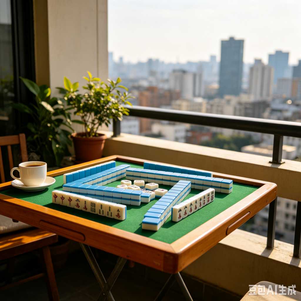 pressure resistant mahjong box