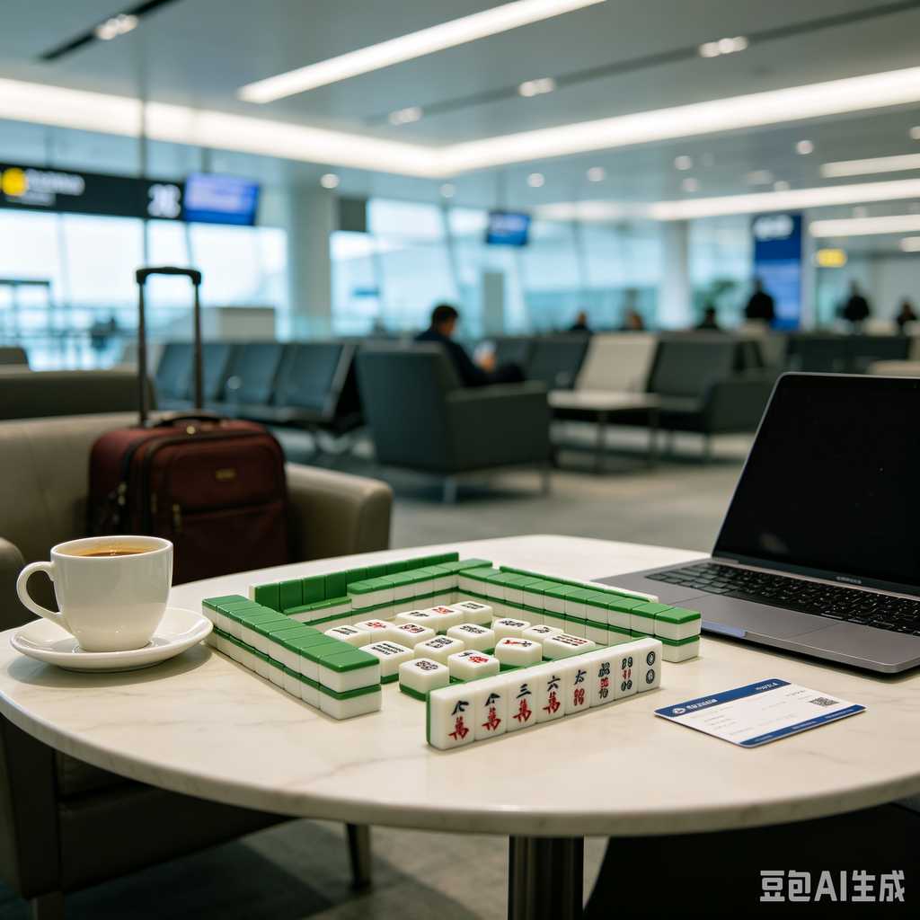 consistent print quality mahjong tiles