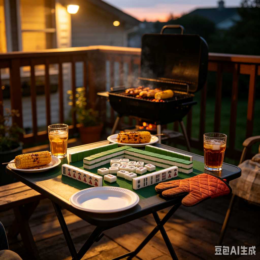 professional print mahjong tiles