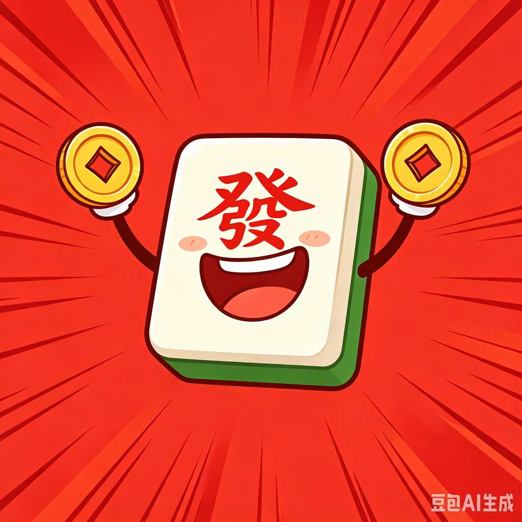 SanAntonio,mahjong