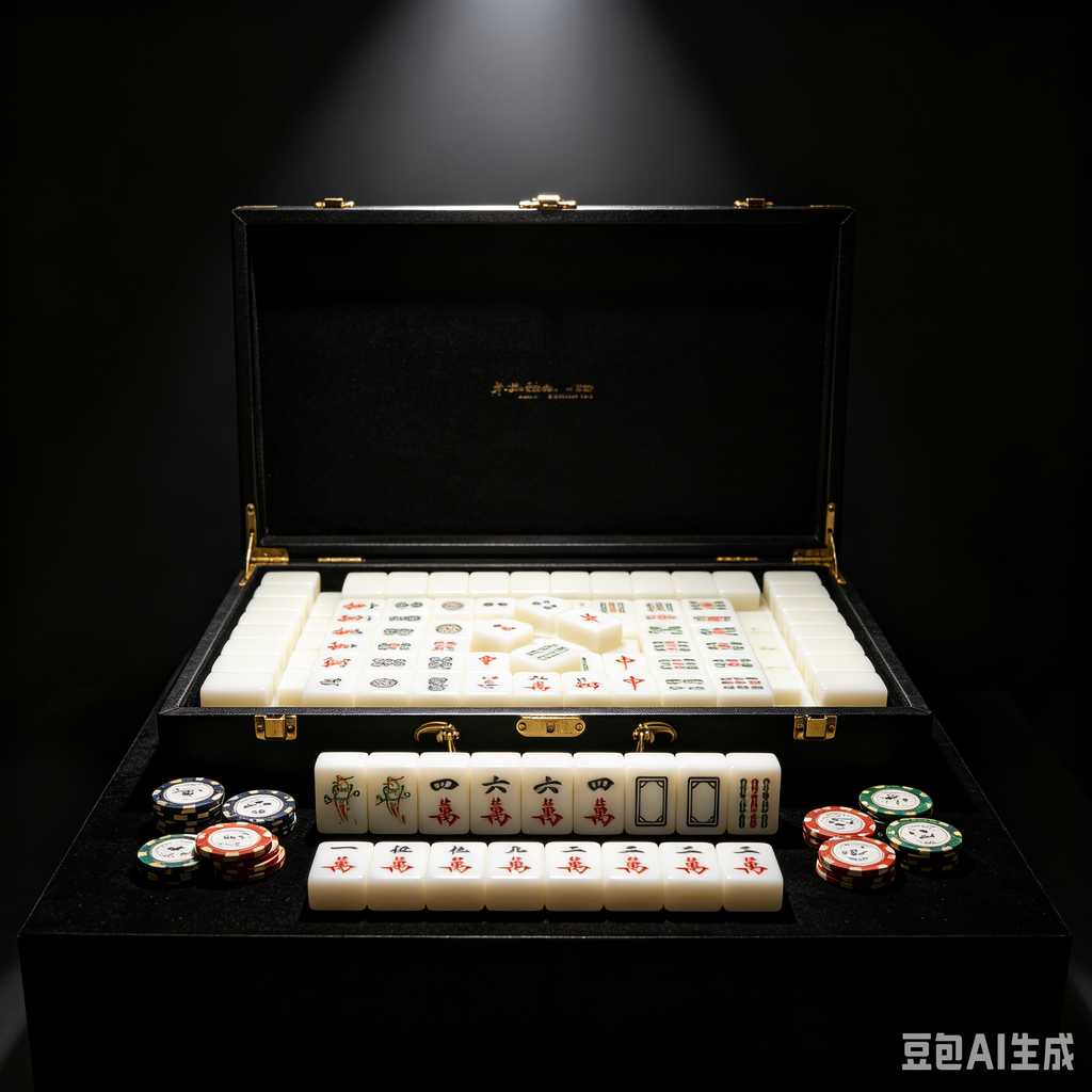 Denver,mahjong