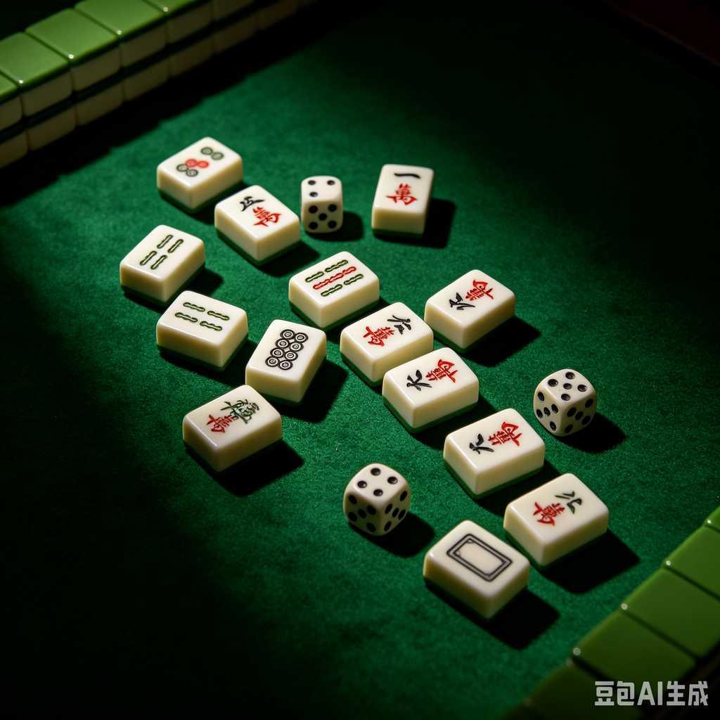 lightweight mahjong travel bag