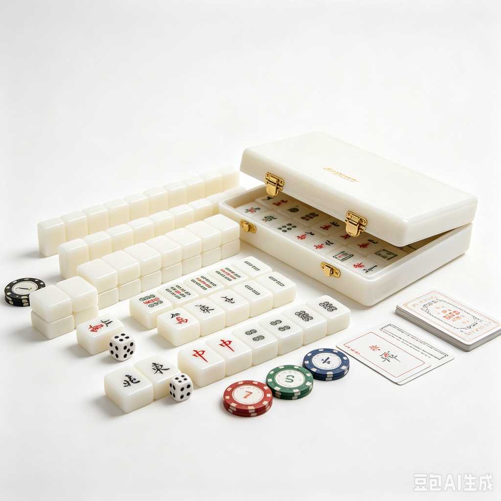 which mahjong set is better for travel