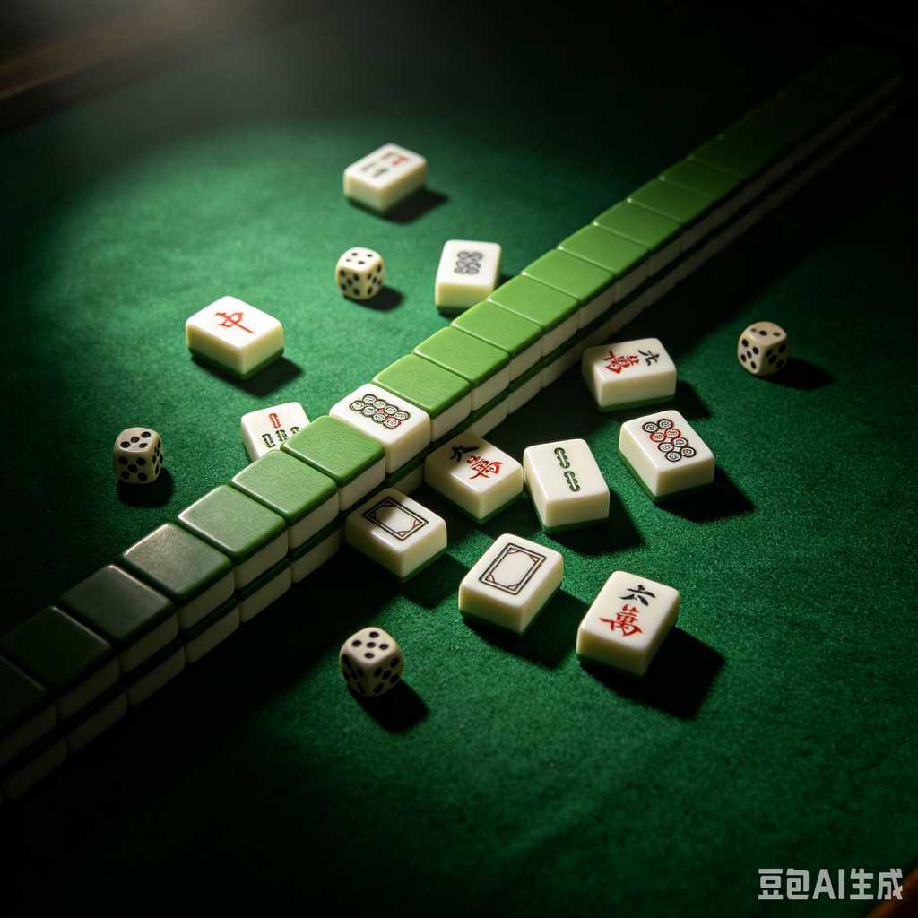 rockfordil,mahjong