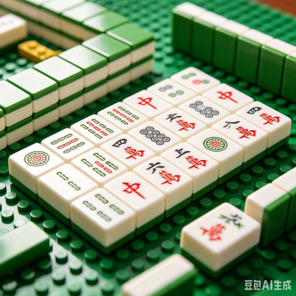 albuquerquenm,mahjong