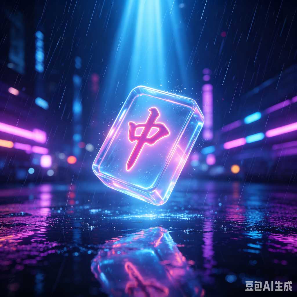 Luxembourg,mahjong