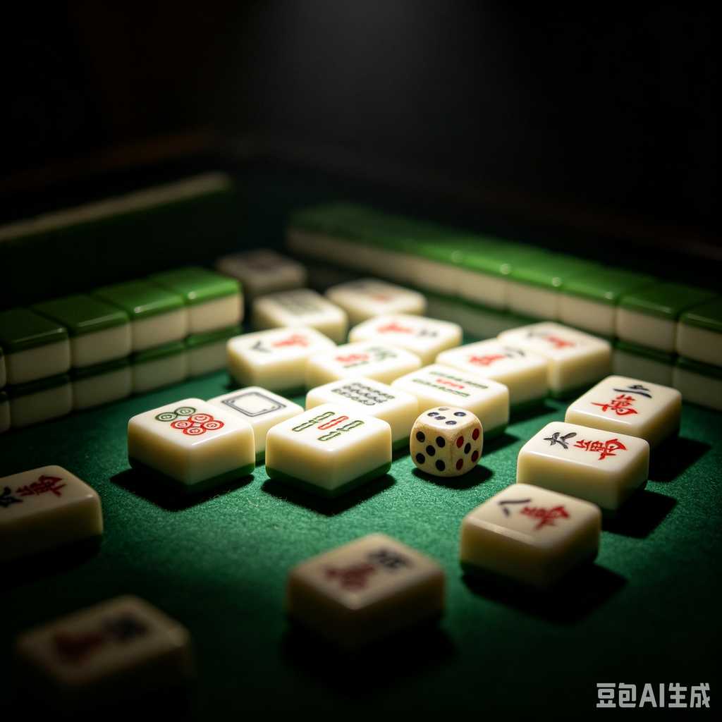 newportnews,mahjong