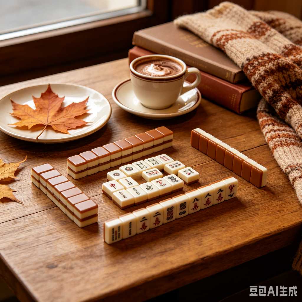 collectible mahjong tiles worth