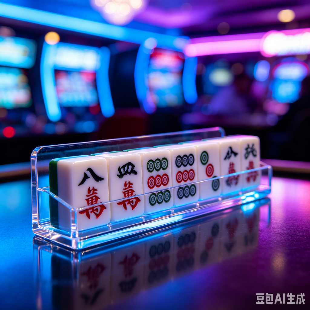 best value mahjong set