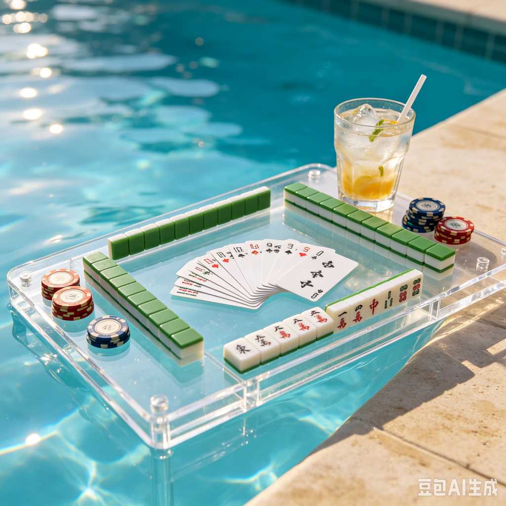 BeloHorizonte,mahjong
