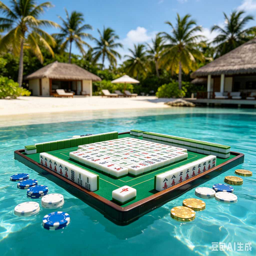 panamacity,mahjong
